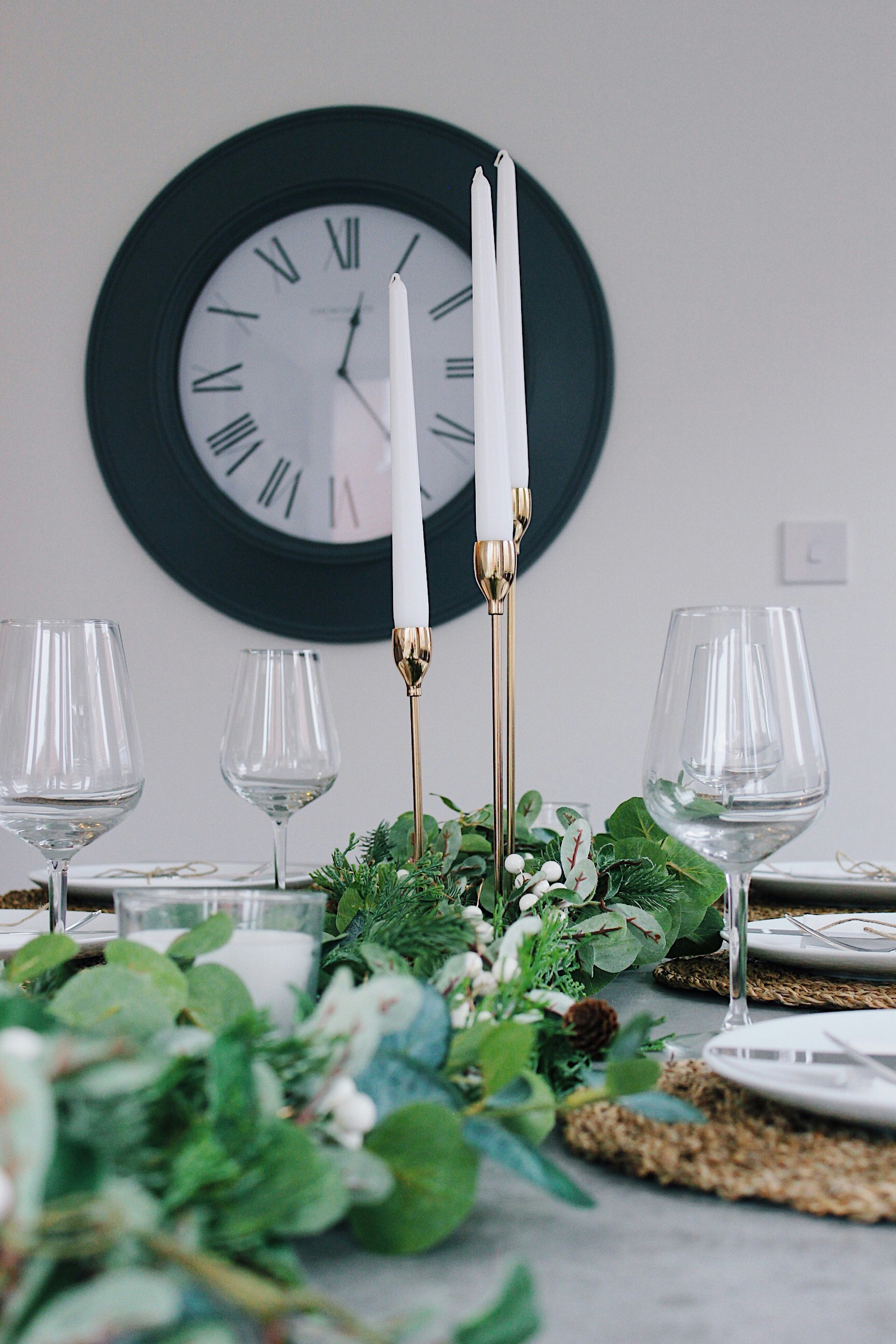 Afstudeercelebration - Image 2